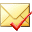 Email2Task icon